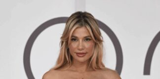 Clizia Incorvaia dopo le accuse della moglie di Sarcina: “Costretta a dire la verità”