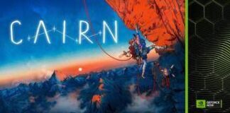 Cloud Gaming: GeForce NOW debutta ufficialmente su Linux con app nativa