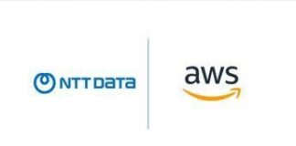 Cloud ed Agentic AI: NTT DATA e AWS firmano un’alleanza strategica globale