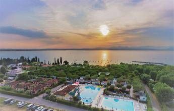 Club del Sole consolida suo modello di sviluppo e si espande su Lago di Garda