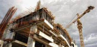 Cni, per servizi di ingegneria e architettura addio Pnrr, ora si punta su project e concessioni