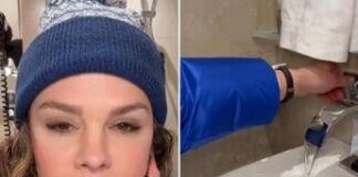 “Come funziona il bidet?”, il rebus per gli americani alle Olimpiadi