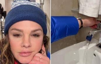 “Come funziona il bidet?”, il rebus per gli americani alle Olimpiadi