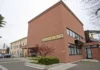 Grande Vicenza: anche il Comune di Bolzano Vicentino lascia il progetto fusione comuni Bolzano Quinto Bressanvido grande vicenza