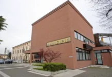 Fusione tra Bolzano Vicentino, Quinto e Bressanvido: nasce un nuovo comune da 15mila abitanti? fusione comuni Bolzano Quinto Bressanvido