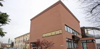 Fusione tra Bolzano Vicentino, Quinto e Bressanvido: nasce un nuovo comune da 15mila abitanti? fusione comuni Bolzano Quinto Bressanvido