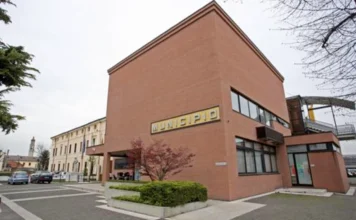 Grande Vicenza: anche il Comune di Bolzano Vicentino lascia il progetto fusione comuni Bolzano Quinto Bressanvido grande vicenza