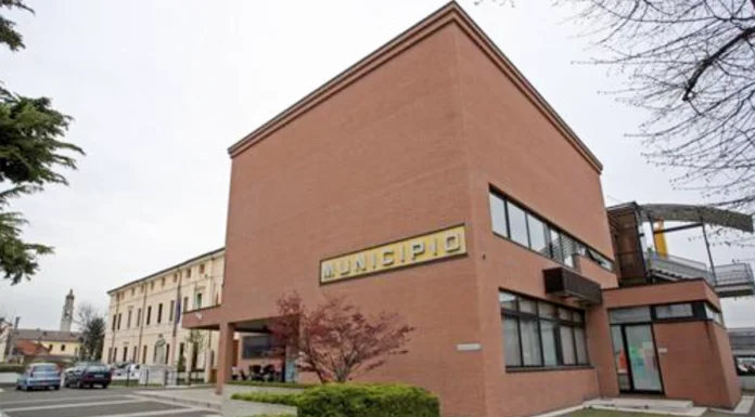 Fusione tra Bolzano Vicentino, Quinto e Bressanvido: nasce un nuovo comune da 15mila abitanti? fusione comuni Bolzano Quinto Bressanvido