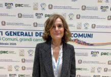 Comuni, Dota (Anci): “Rafforziamo la capacità amministrativa dei piccoli comuni”