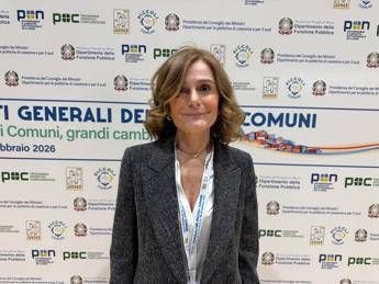 Comuni, Dota (Anci): “Rafforziamo la capacità amministrativa dei piccoli comuni”