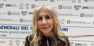 Comuni, Nicotra (Anci): “Stati generali importante momento, più supporto per i piccoli”