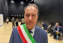 Comuni, sindaco Casalbore: “Piccoli hanno stessi problemi dei grandi ma meno risorse”