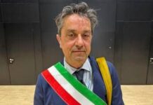 Comuni, sindaco Minervino di Lecce: “Con progetti Anci formazione e arricchimento”