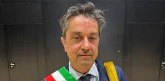 Comuni, sindaco Minervino di Lecce: “Con progetti Anci formazione e arricchimento”