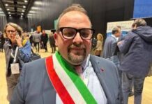 Comuni, sindaco Roccascalegna: “In tanti in disaccordo su Legge sulla Montagna”