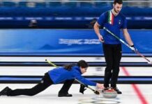 Constantini e Mosaner: “Nessuna autorizzazione a video Pd sul referendum”