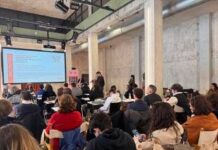 Coop, torna ‘Close the Gap’, campagna per l’inclusione e la parità di genere