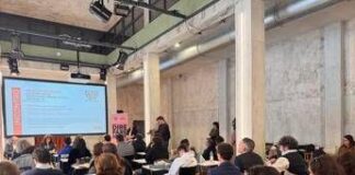 Coop, torna ‘Close the Gap’, campagna per l’inclusione e la parità di genere