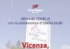 “Vicenza, un luogo centrale”: presentazione del libro il 28 febbraio alle 10.30 nella Sala del CIM. Pozza dialoga con autori Coviello e Balbo Vicenza, un luogo centrale