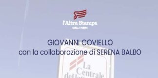 “Vicenza, un luogo centrale”: presentazione del libro il 28 febbraio alle 10.30 nella Sala del CIM. Pozza dialoga con autori Coviello e Balbo Vicenza, un luogo centrale