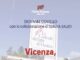 “Vicenza, un luogo centrale”: presentazione del libro il 28 febbraio alle 10.30 nella Sala del CIM. Pozza dialoga con autori Coviello e Balbo Vicenza, un luogo centrale