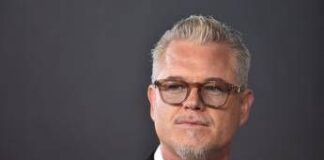 Cos’è la Sla, la malattia dell’attore di Grey’s Anatomy Eric Dane