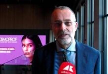 Cosmoprof, Zannini (BolognaFiere): “Ci confermiamo come hub internazionale per l’industria cosmetica”