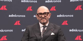 Costa, (Icciuk) ”Quest’anno grandi opportunità per le pmi italiane nel mercato inglese”