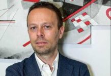 Costruzioni, Argenta Soa: “Settore in crescita anche nel 2025, infrastrutture ferroviarie Pnrr decisive”