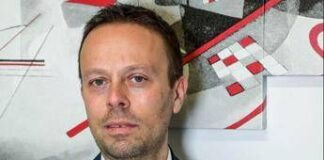 Costruzioni, Argenta Soa: “Settore in crescita anche nel 2025, infrastrutture ferroviarie Pnrr decisive”