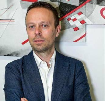 Costruzioni, Argenta Soa: “Settore in crescita anche nel 2025, infrastrutture ferroviarie Pnrr decisive”