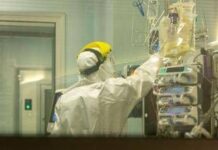 Covid, 6 anni fa il paziente 1. Andreoni: “Ecco cosa non abbiamo imparato”