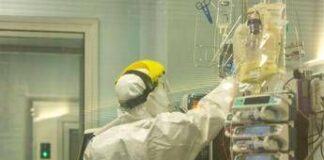 Covid, 6 anni fa il paziente 1. Andreoni: “Ecco cosa non abbiamo imparato”