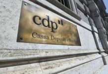 Cozzolino (Cdp): “Economia circolare leva per la competitività”