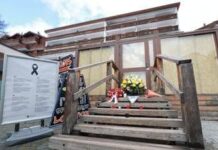 Crans Montana, Bertolaso: “Fuori pericolo tutti i ragazzi feriti”