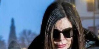 Crans-Montana, Jessica Moretti: “Su di me tante bugie, anche io voglio venga fuori verità”