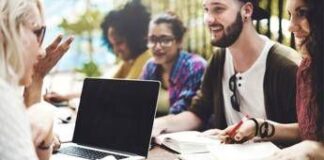Cresce occupazione under 35 ma non la qualità, un terzo dei giovani è precario