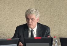 Croce (Crems): “Prevenire Hiv abbassa spesa sanitaria”