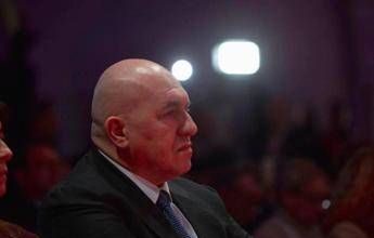 Crosetto bloccato a Dubai, volo cancellato dopo attacco Usa all’Iran