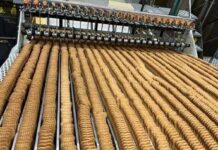 Cth Invest group, fatturato esercizio 2024-25 +9,9%