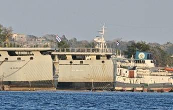 Cuba, Guardia costiera spara contro motoscafo Usa: 4 morti. Rubio: “Risponderemo in modo adeguato”