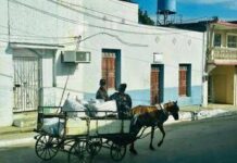 Cuba, allarme di Guterres: “La crisi umanitaria rischia di precipitare senza rifornimenti di petrolio”