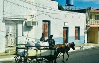 Cuba, allarme di Guterres: “La crisi umanitaria rischia di precipitare senza rifornimenti di petrolio”