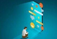 Cyberbullismo, insegnanti, genitori e sanitari a ‘scuola 2.0’ per batterlo