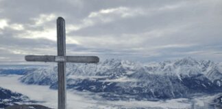 Da Cortina a Lienz per scoprire la seconda ‘perla delle Dolomiti’, sostenibile e slow