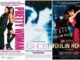 Da ‘Pretty Woman’ a ‘Moulin Rouge’, il ritorno in sala dei film cult non è solo nostalgia