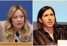 Da Tolkien a Pasolini, tra Elly Schlein e Giorgia Meloni la battaglia ora è anche culturale