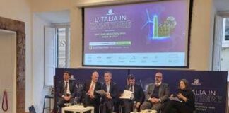 Da agroecologia a bioeconomia, da Legambiente 30 idee per rilancio green