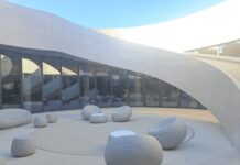 Da collezioni corporate a sedi museo, quando l’arte entra in azienda