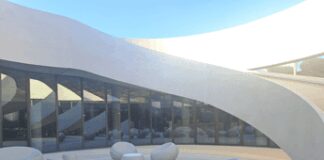 Da collezioni corporate a sedi museo, quando l’arte entra in azienda